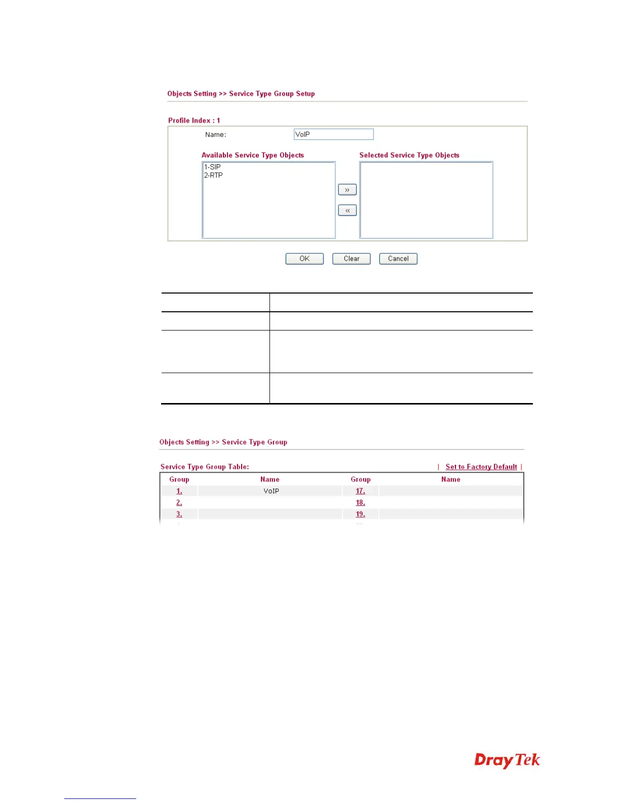Page #194 background image