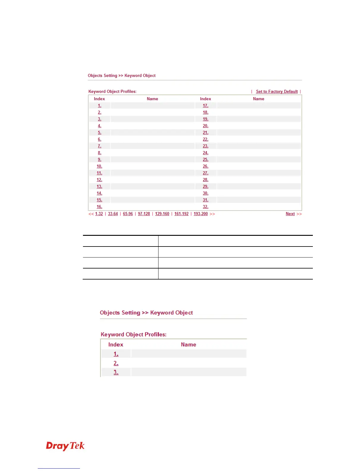 Page #195 background image
