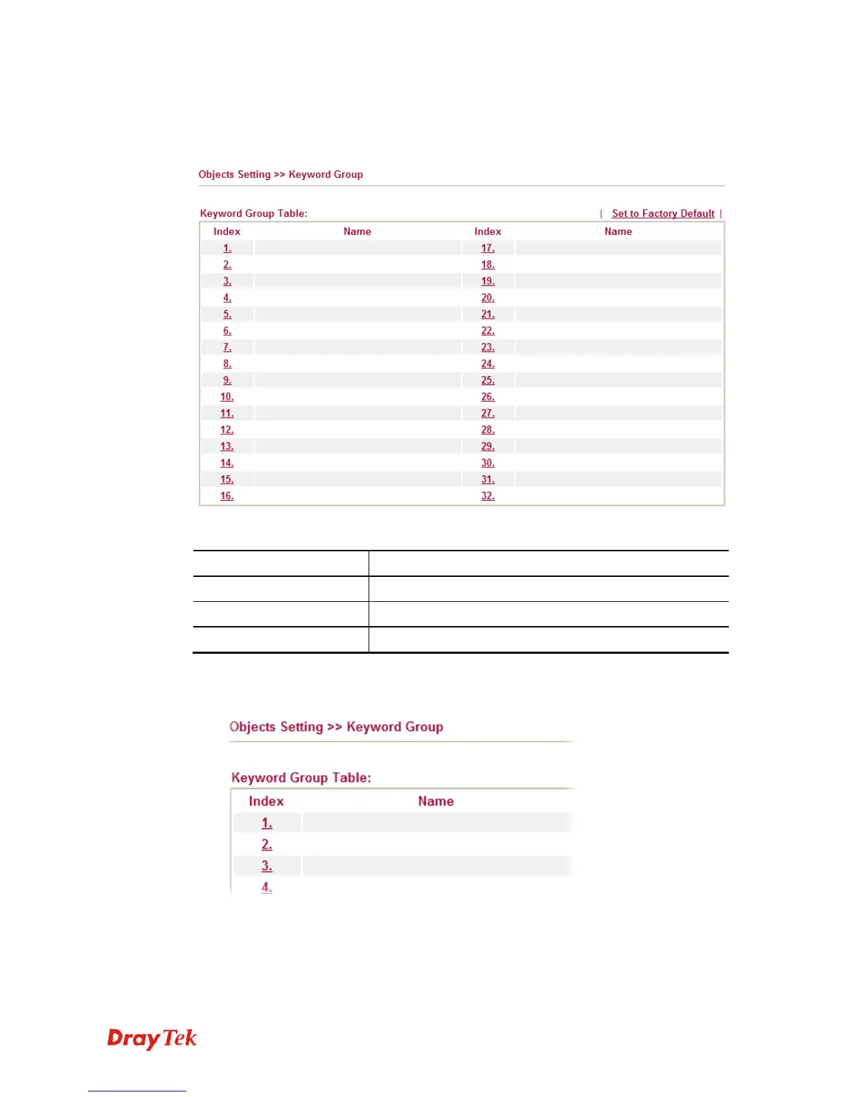 Page #197 background image
