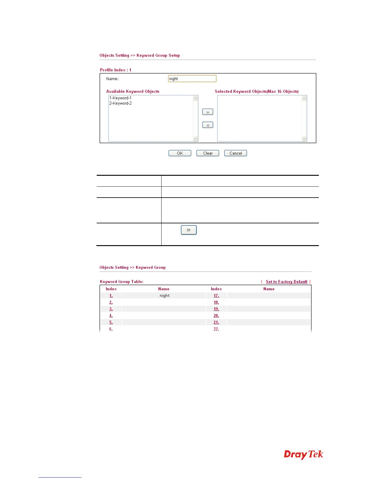 Page #198 background image