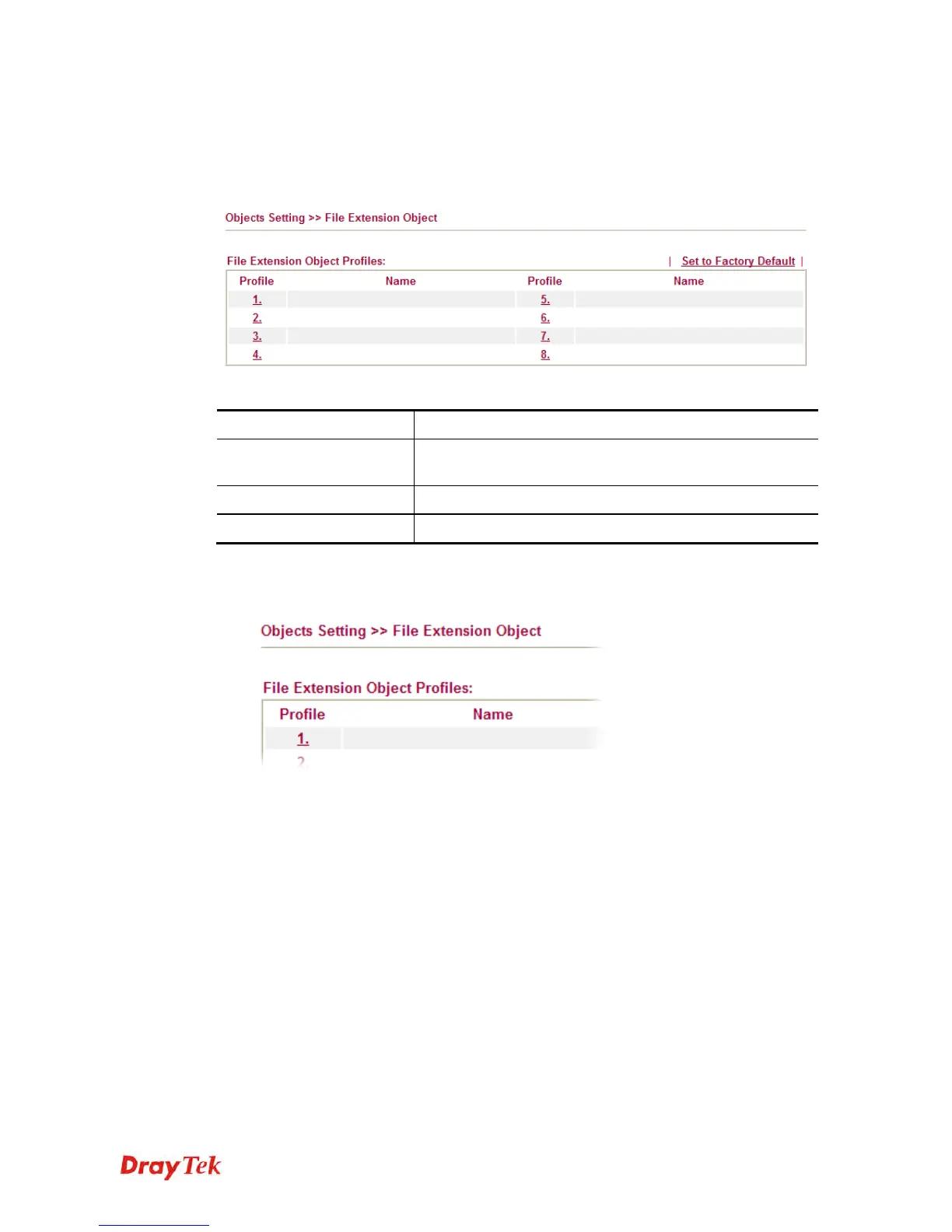 Page #199 background image