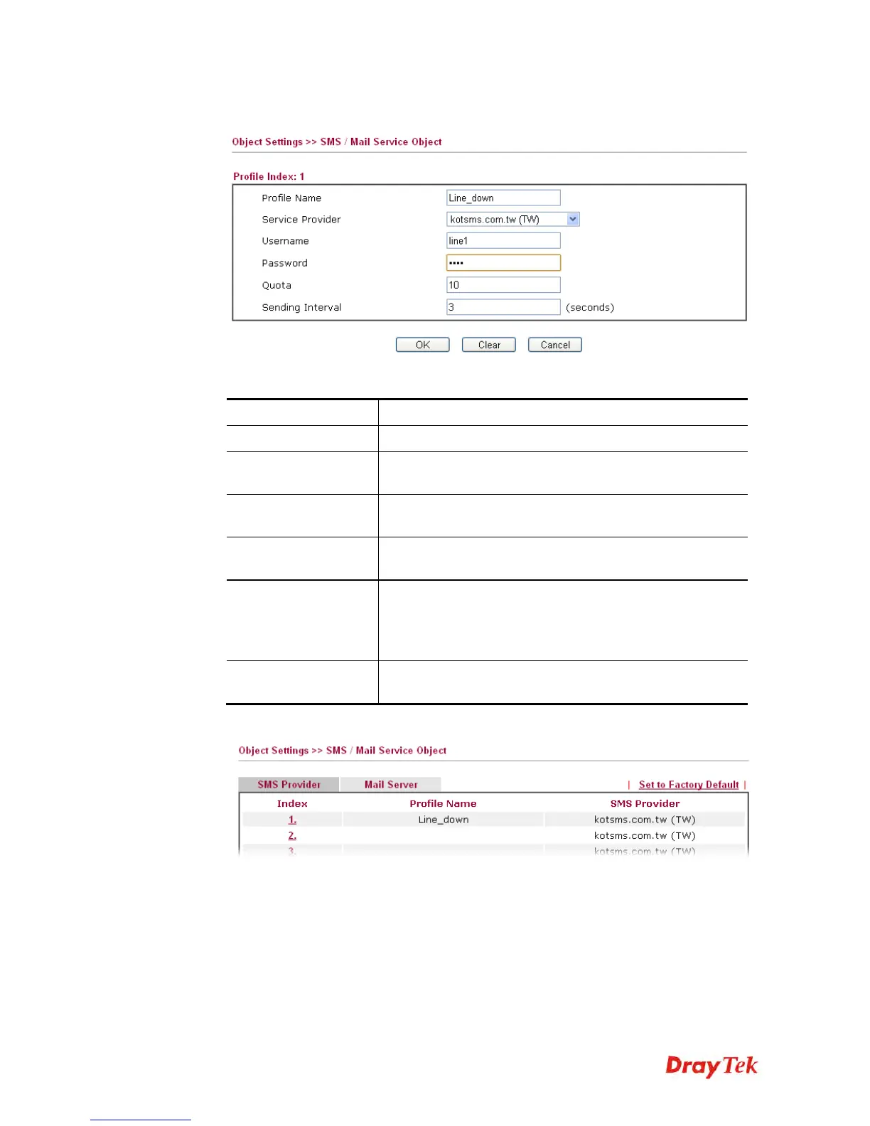 Page #202 background image