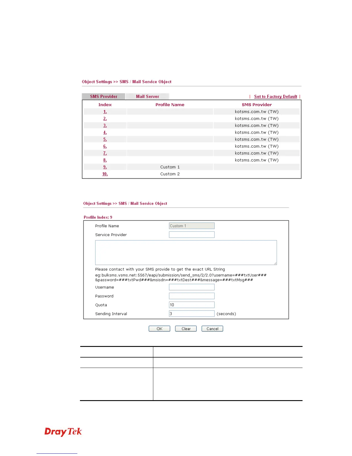 Page #203 background image