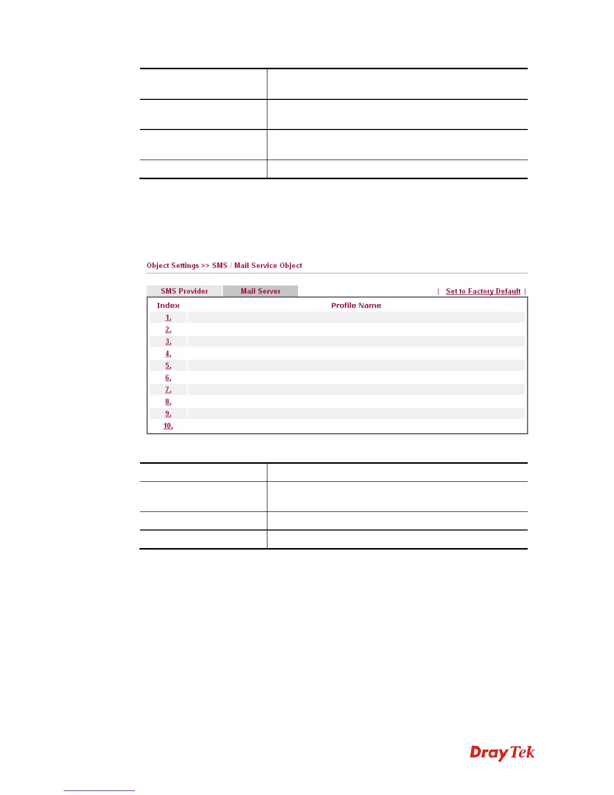 Page #204 background image