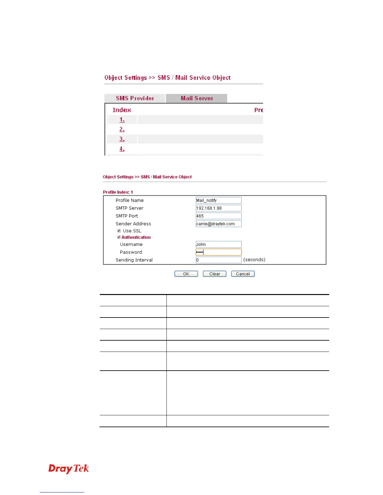 Page #205 background image