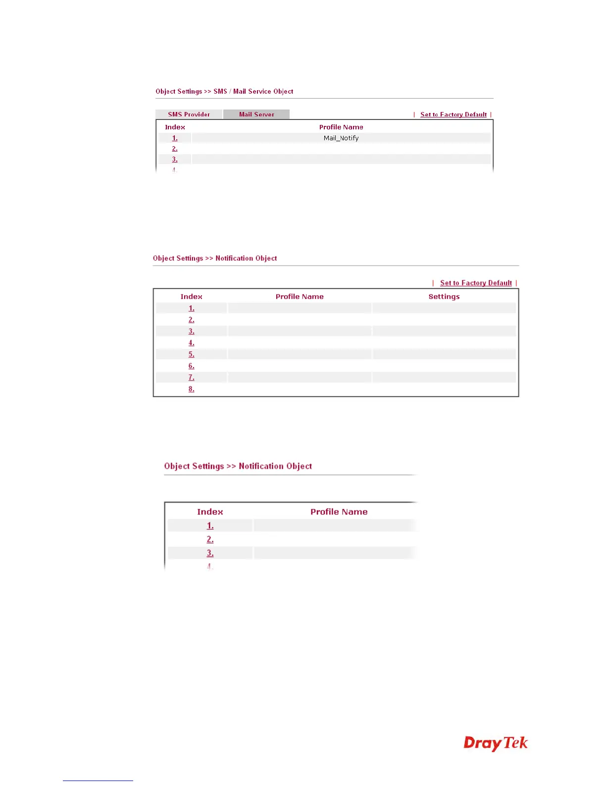 Page #206 background image