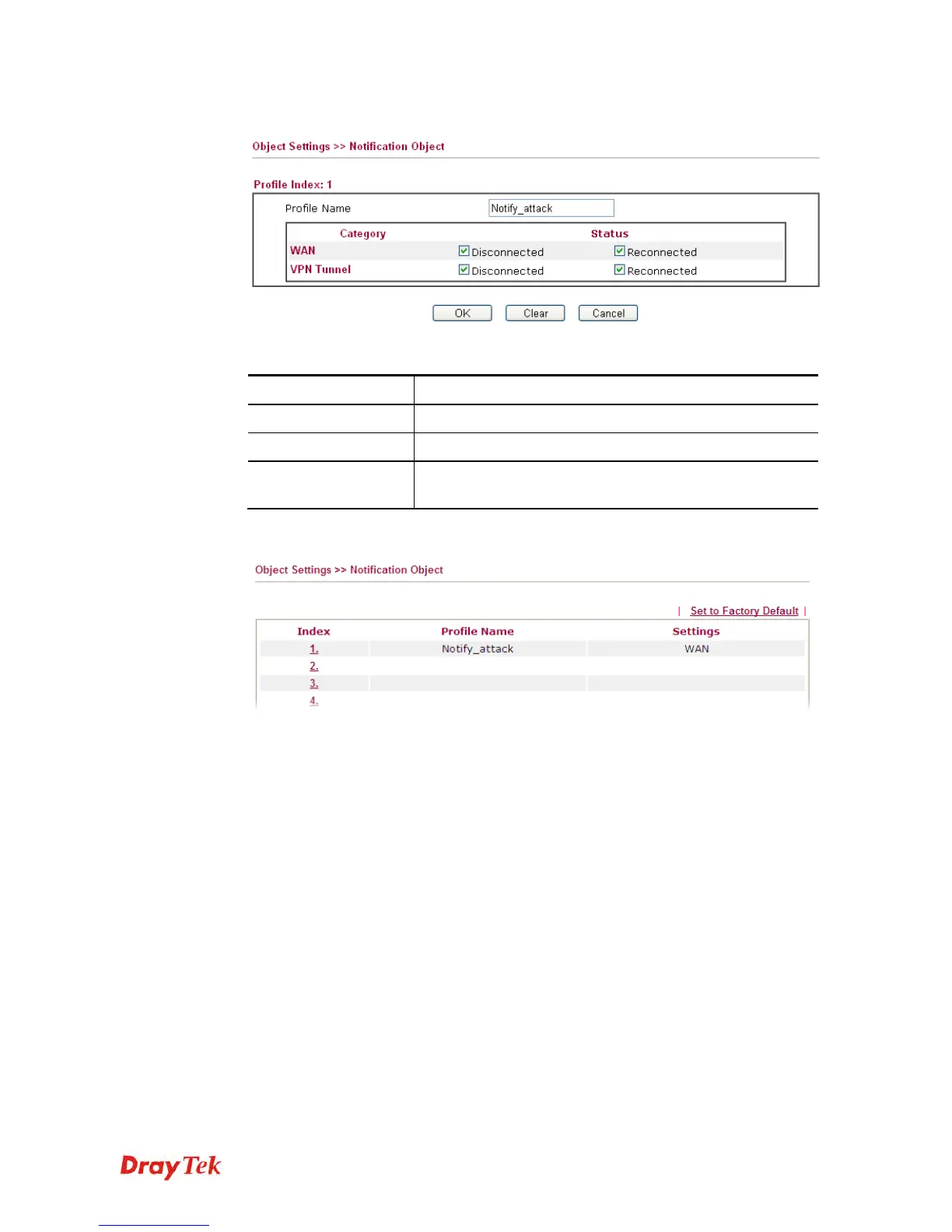 Page #207 background image