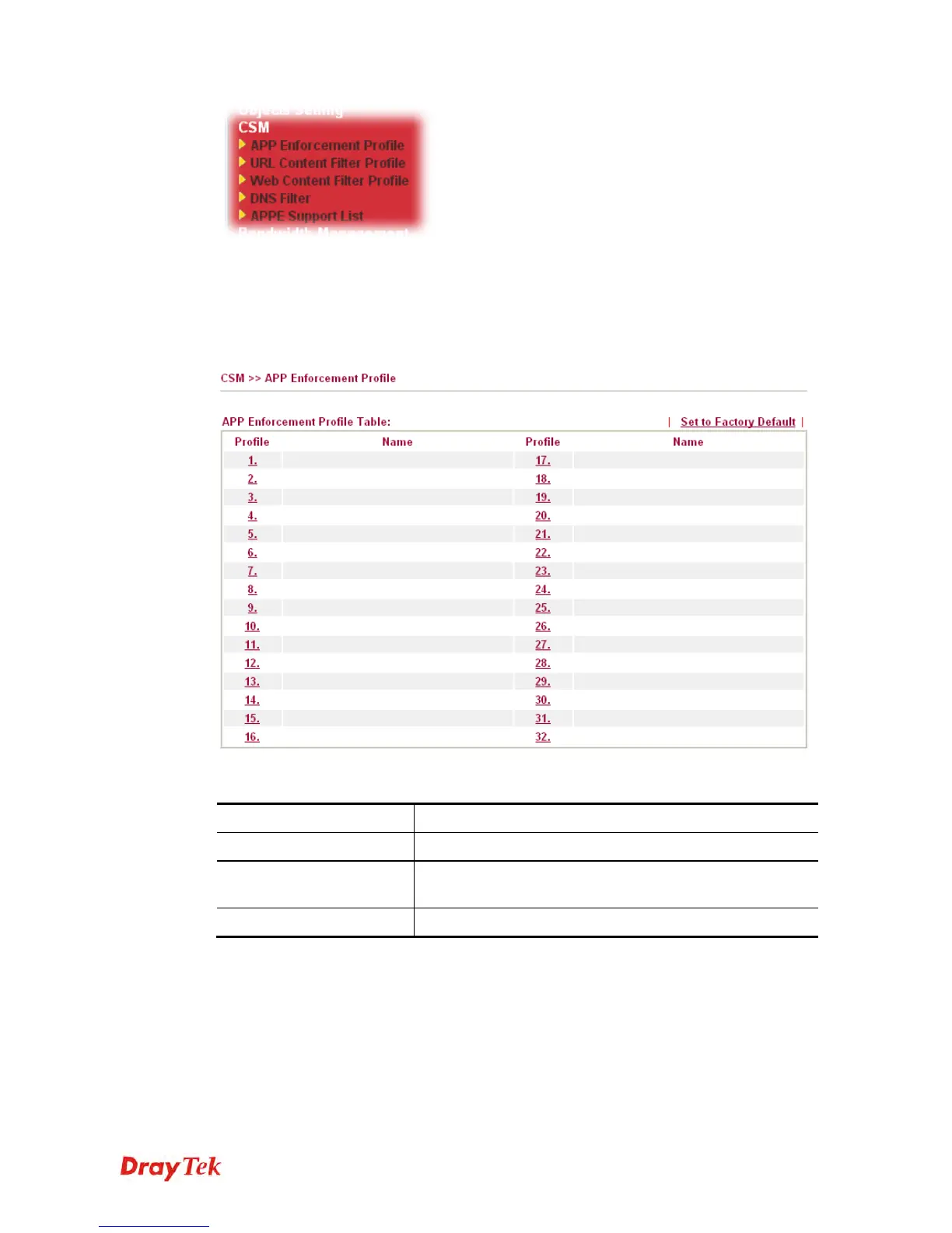 Page #209 background image