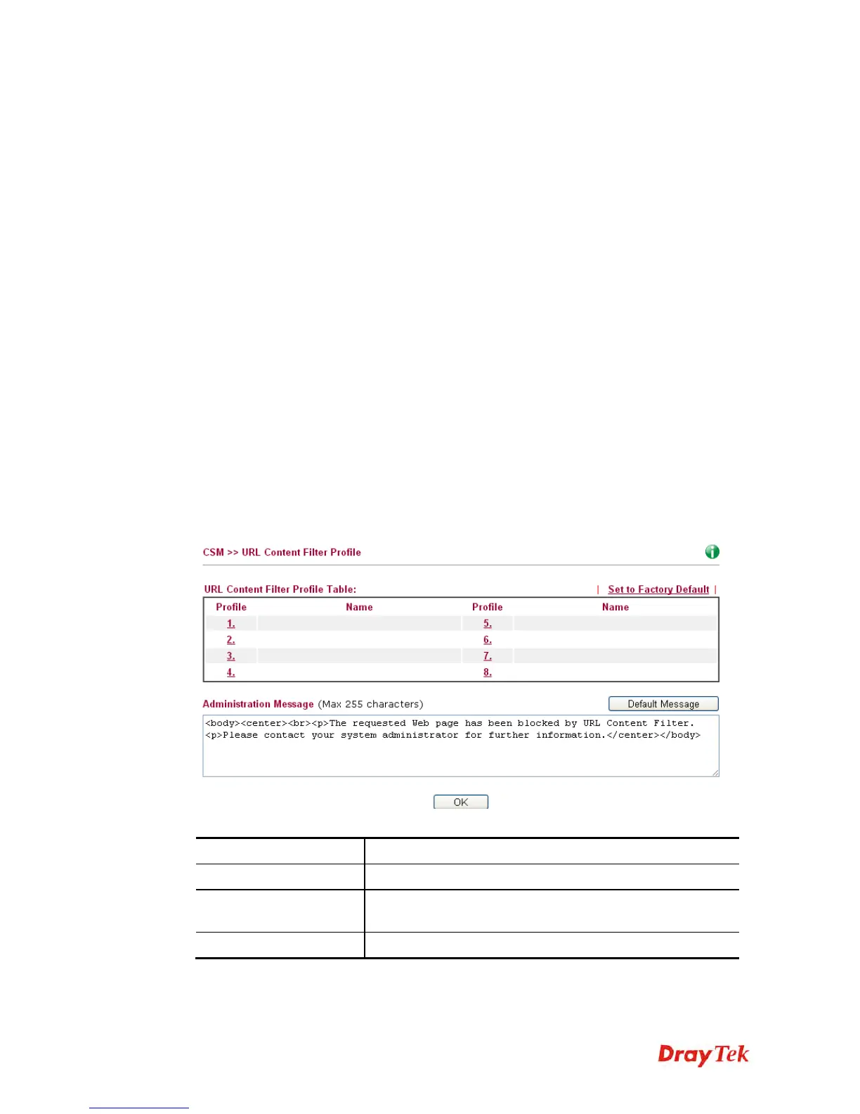 Page #212 background image