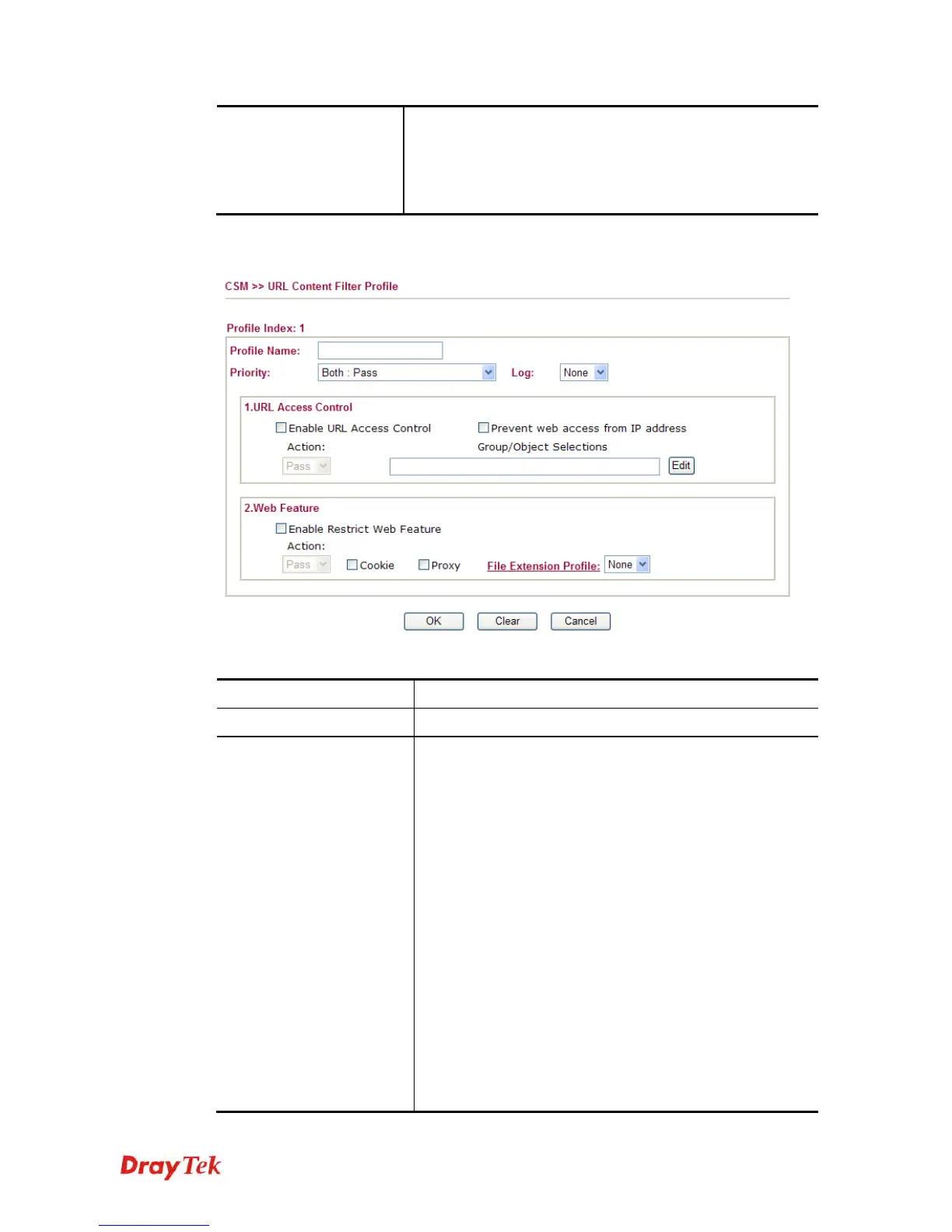 Page #213 background image