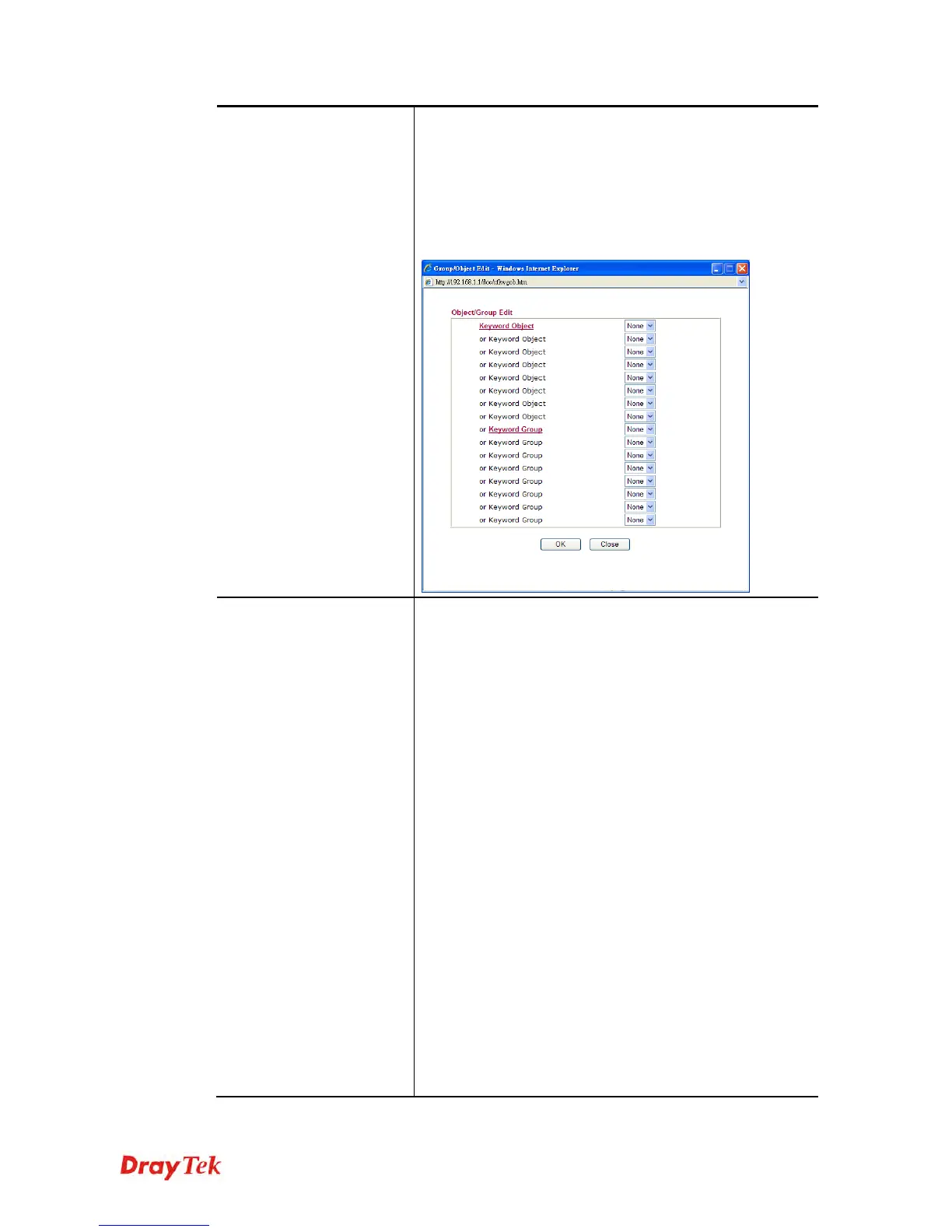 Page #215 background image