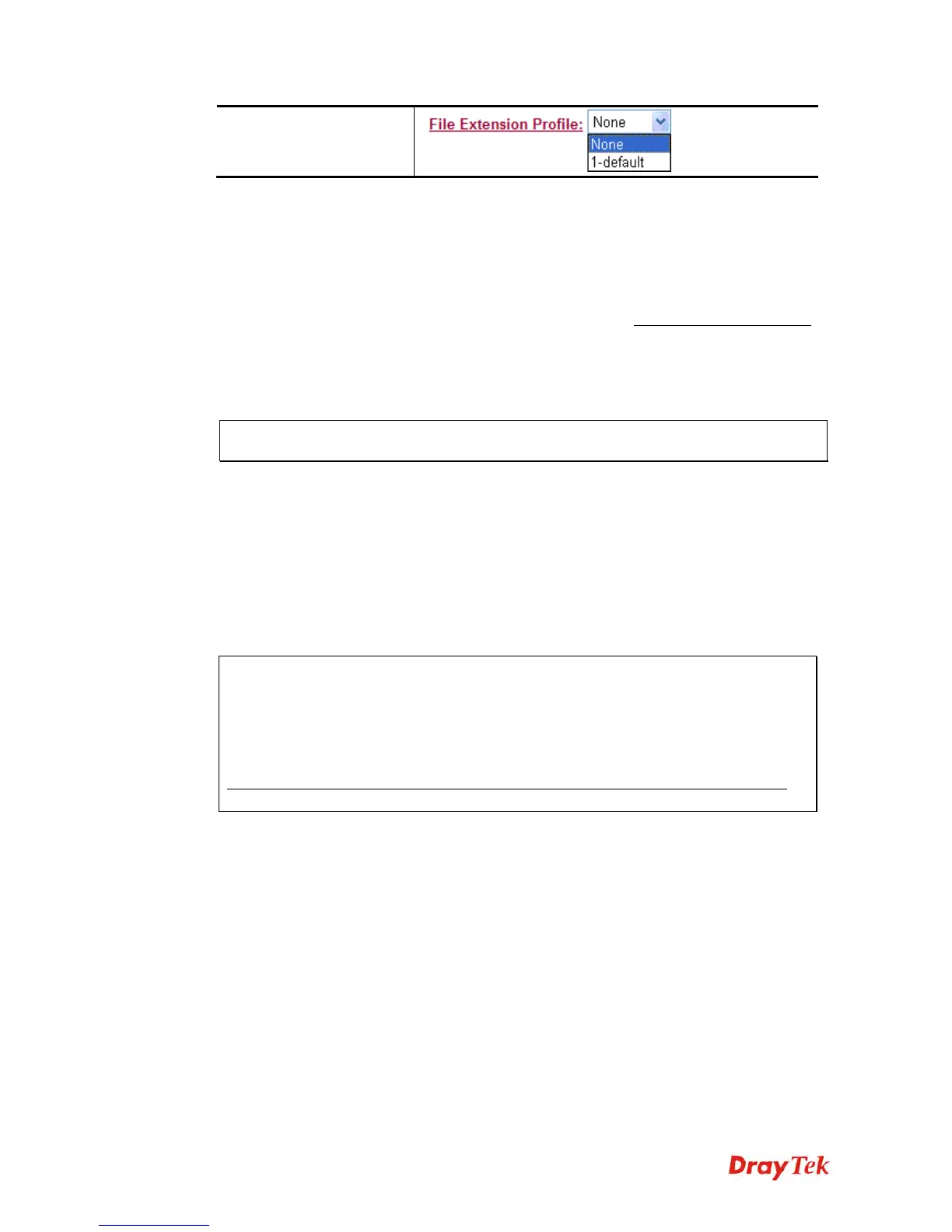 Page #216 background image