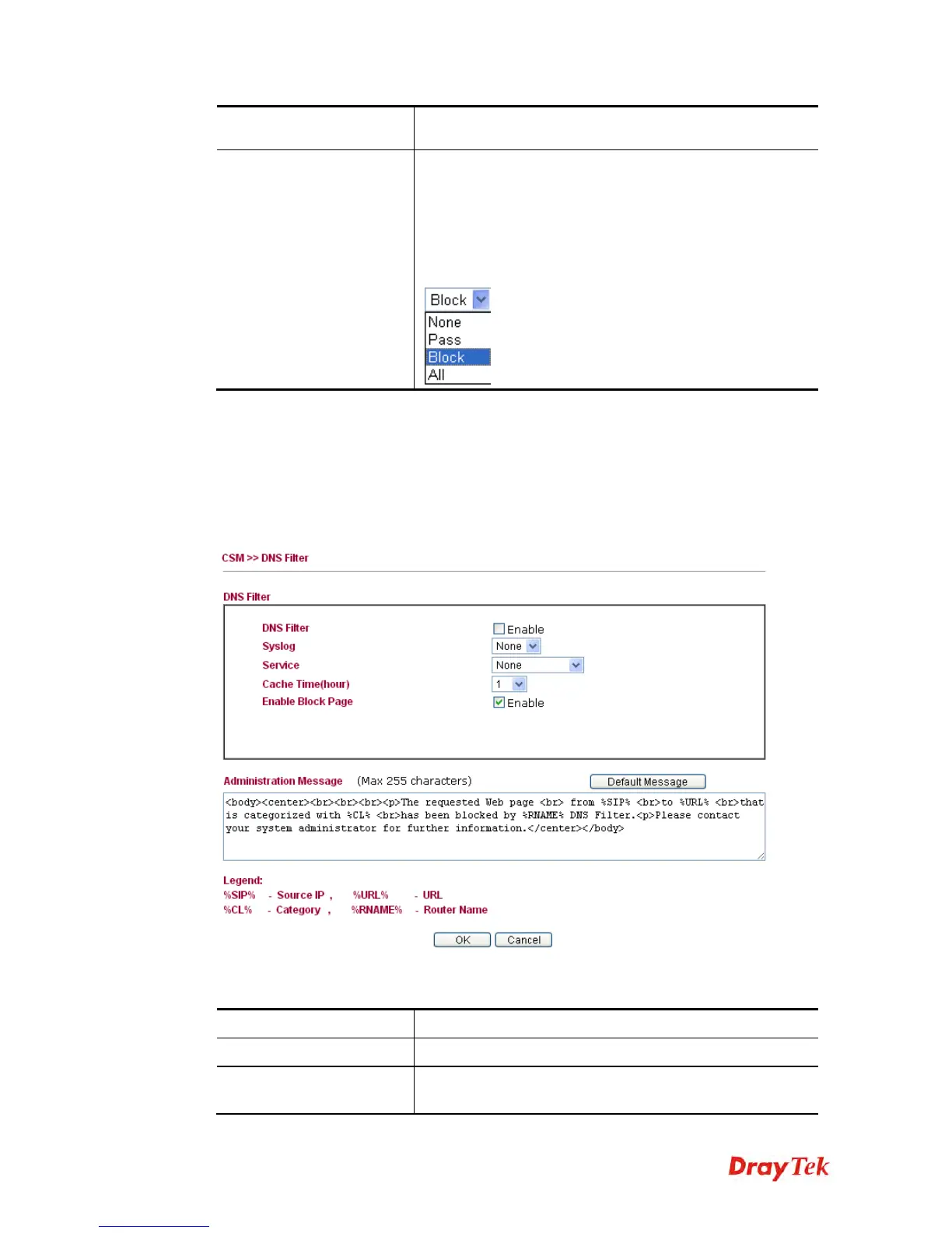 Page #220 background image