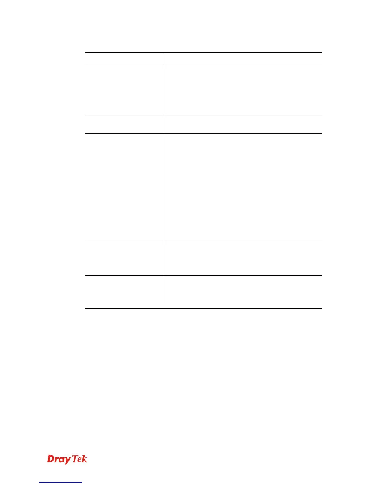 Page #223 background image