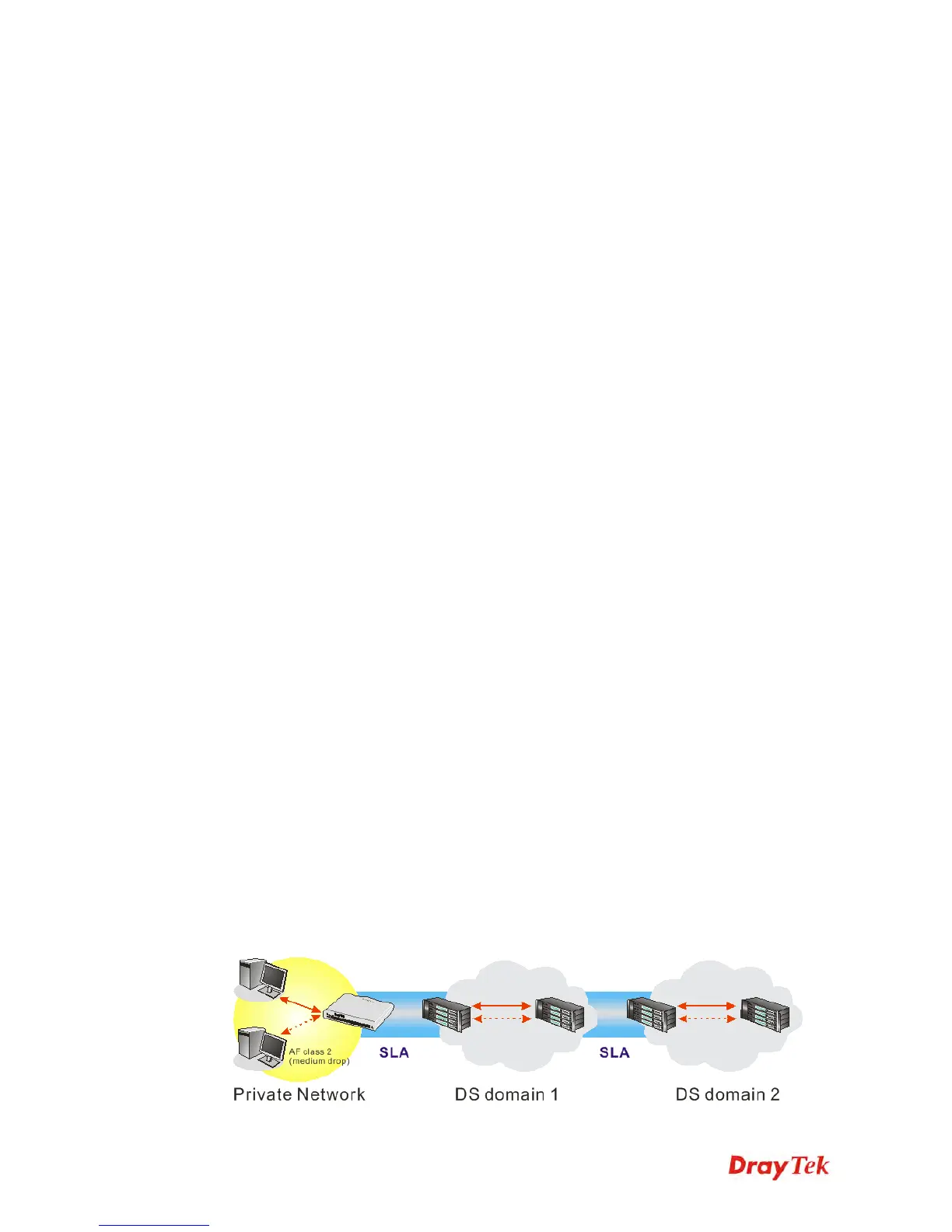 Page #226 background image