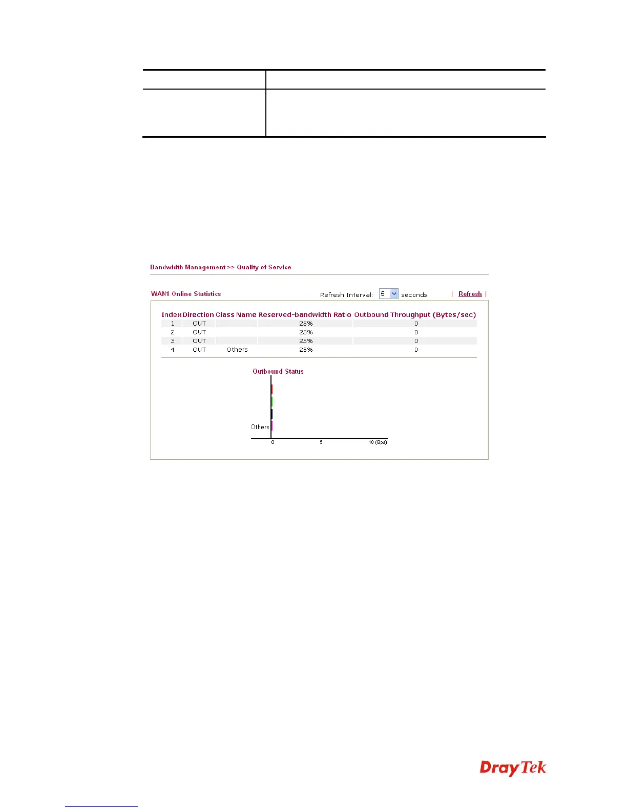 Page #228 background image