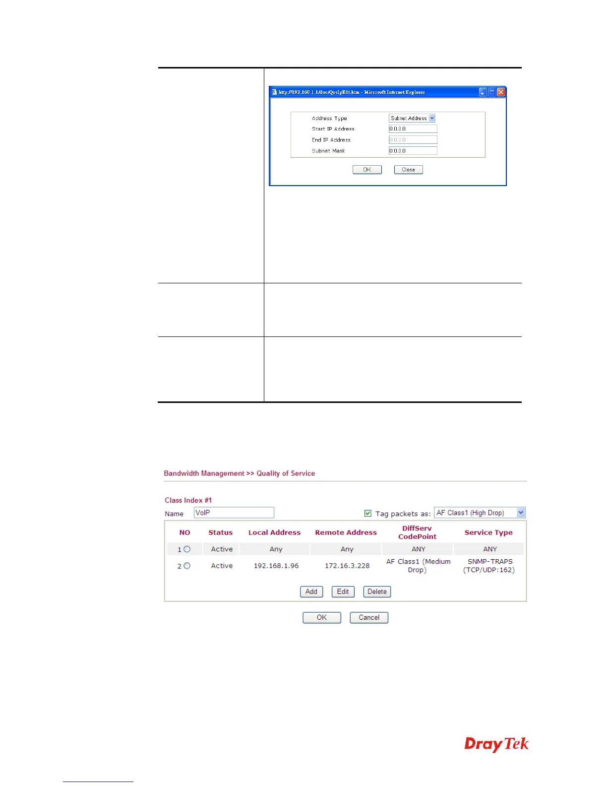 Page #232 background image