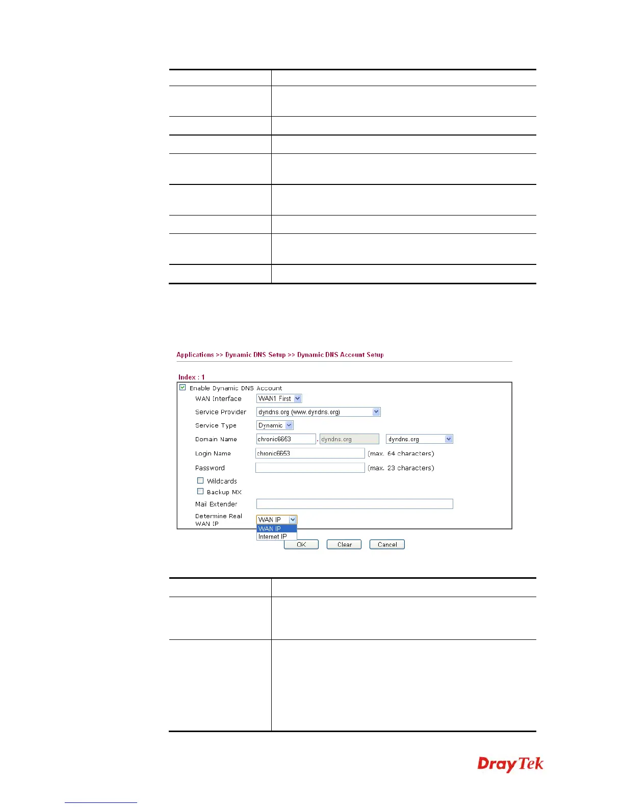 Page #236 background image