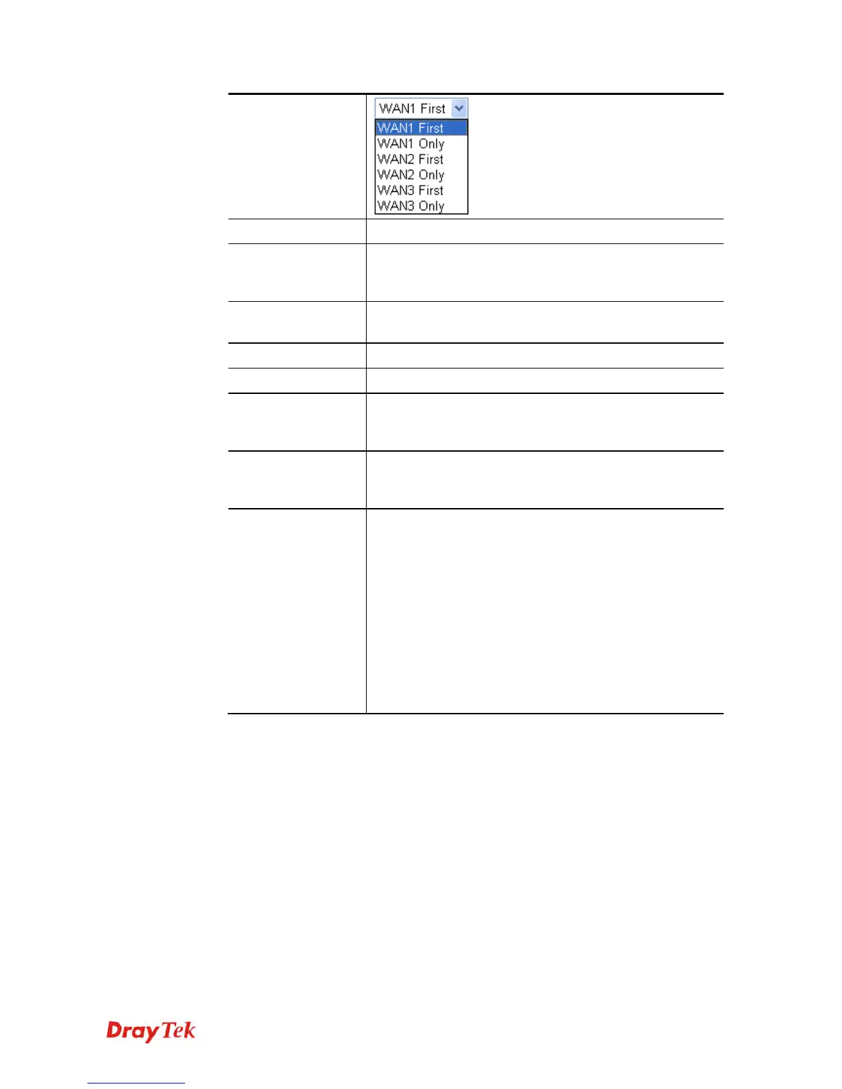 Page #237 background image