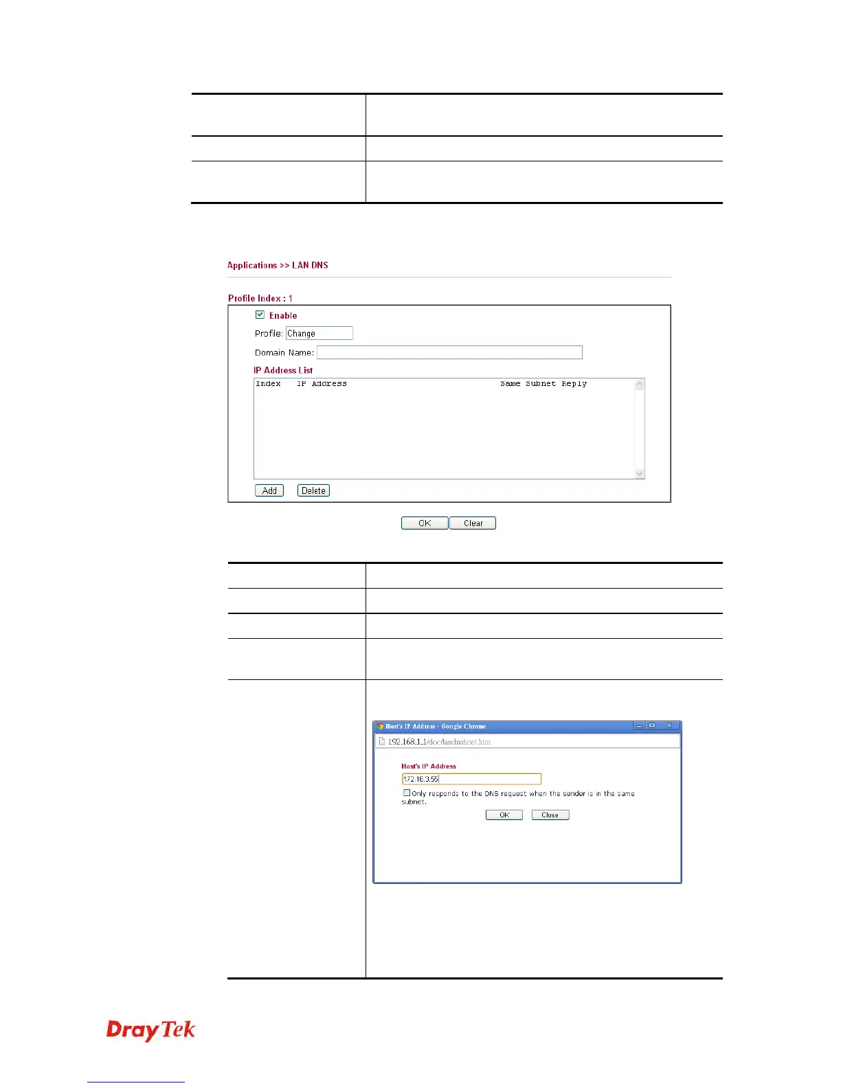 Page #239 background image