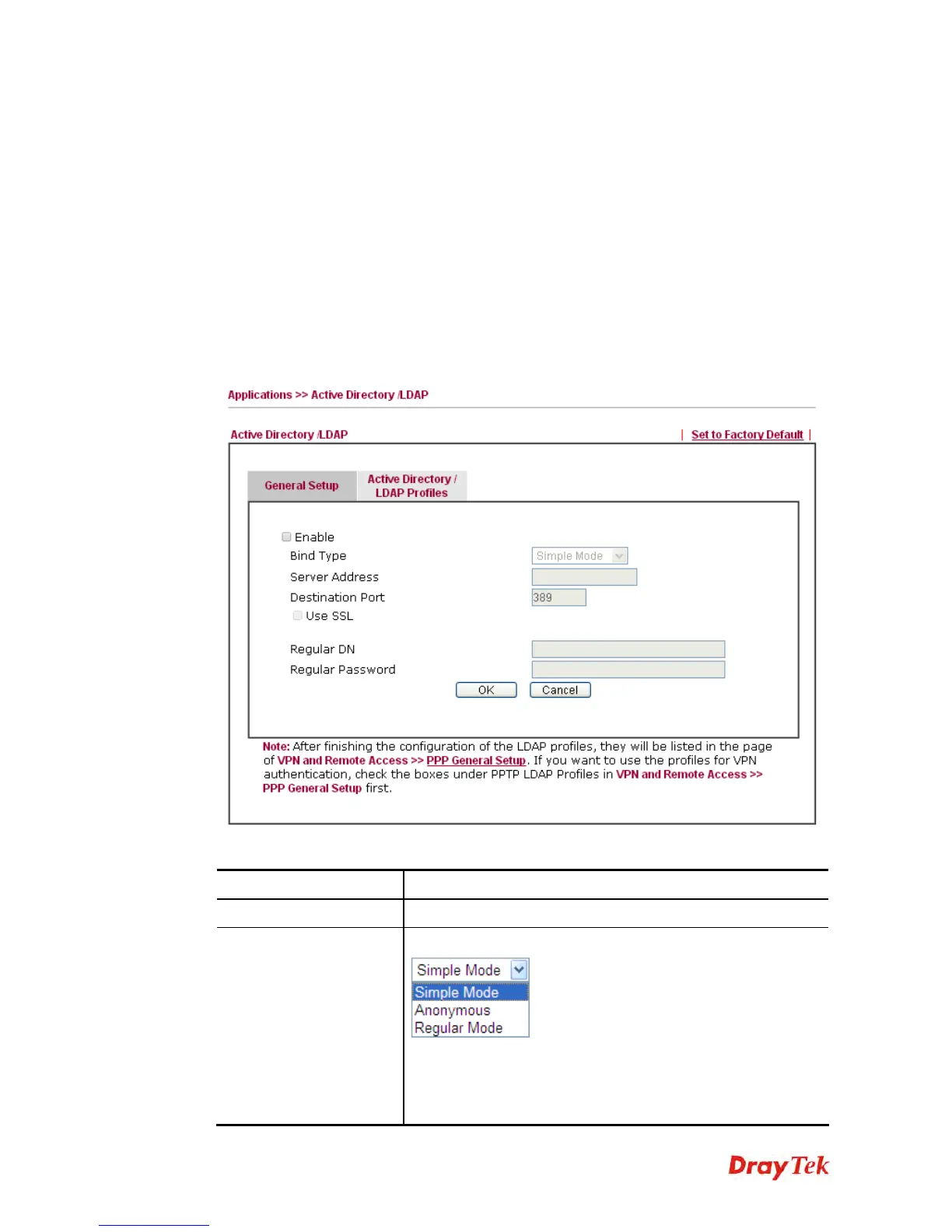 Page #244 background image