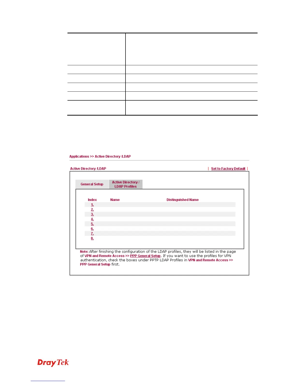 Page #245 background image