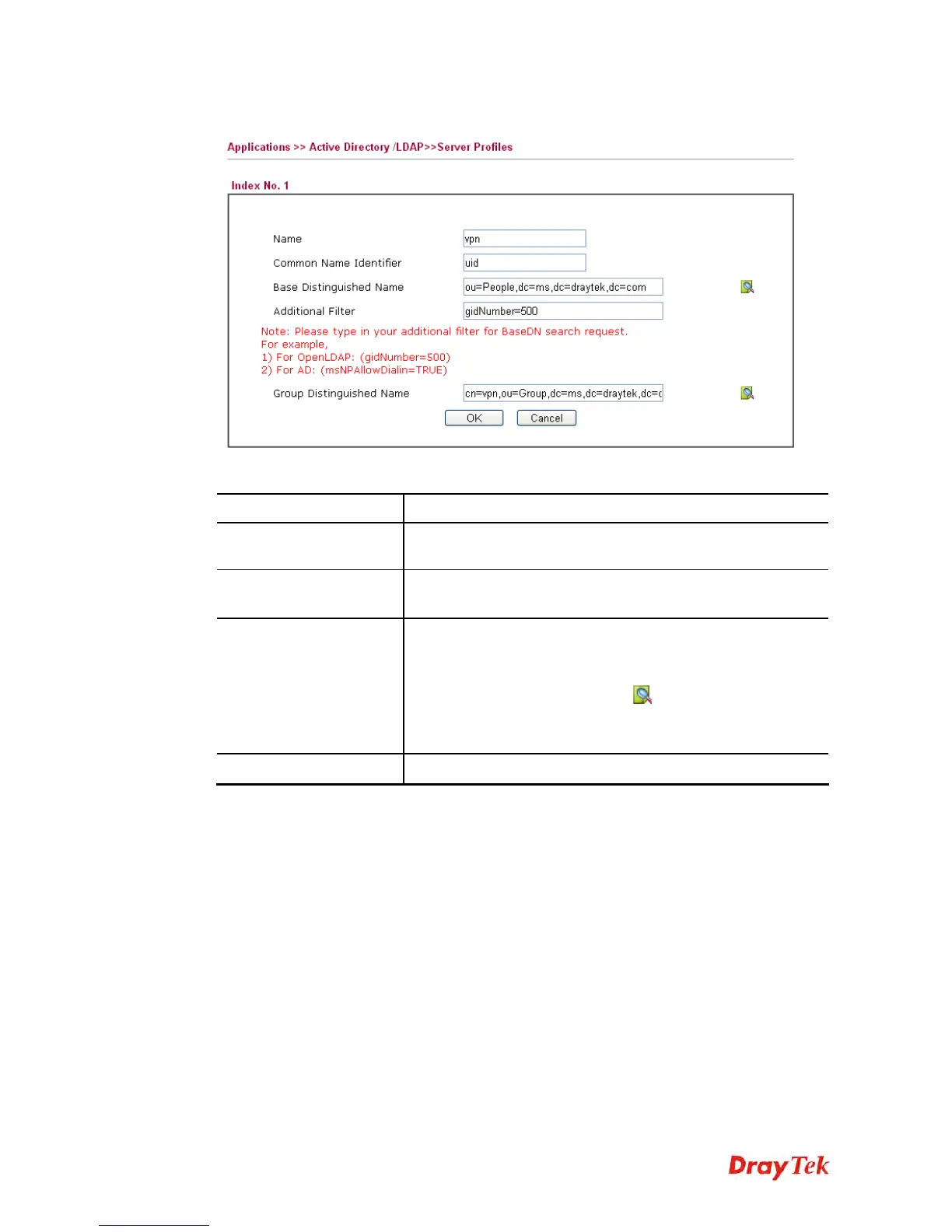 Page #246 background image