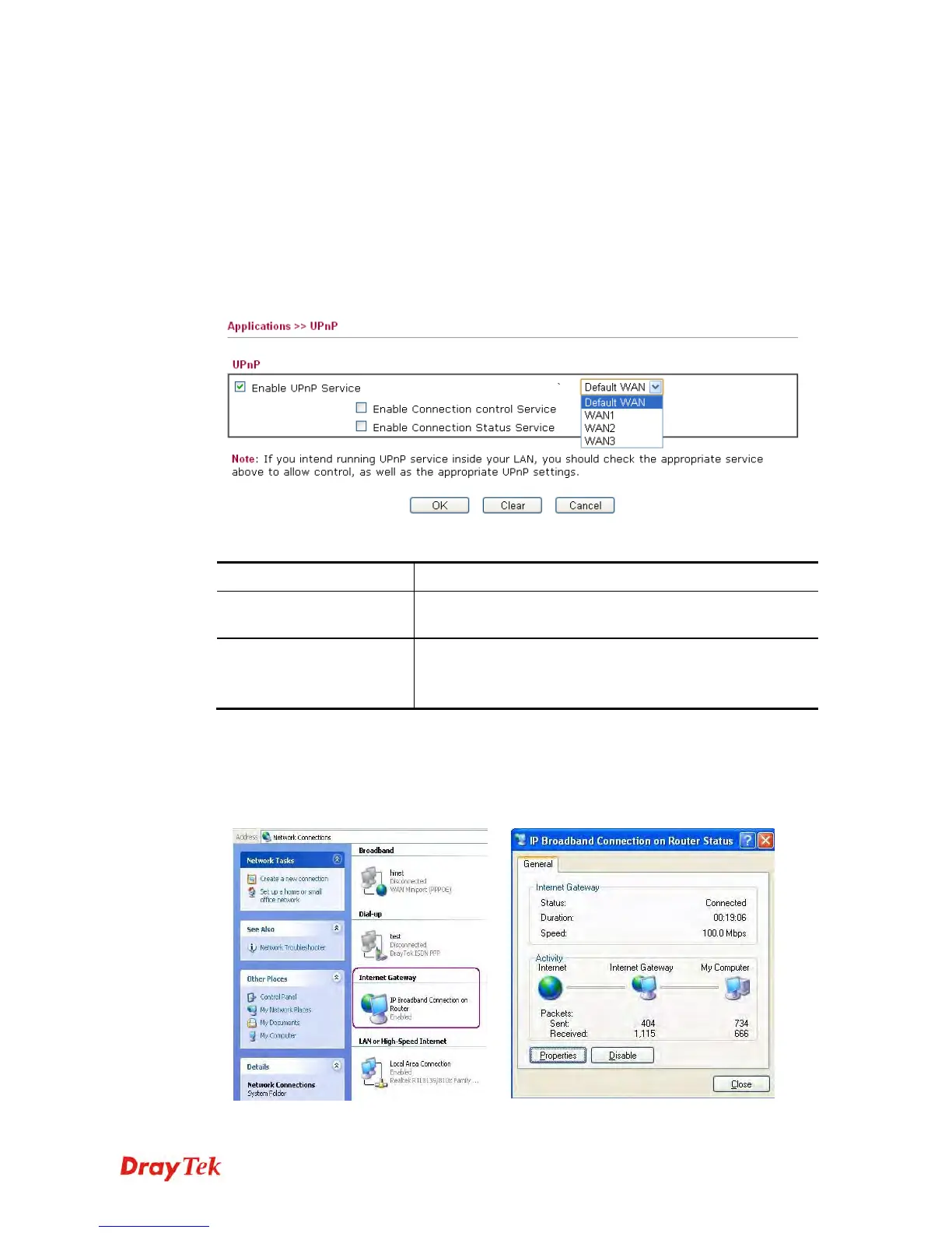Page #247 background image