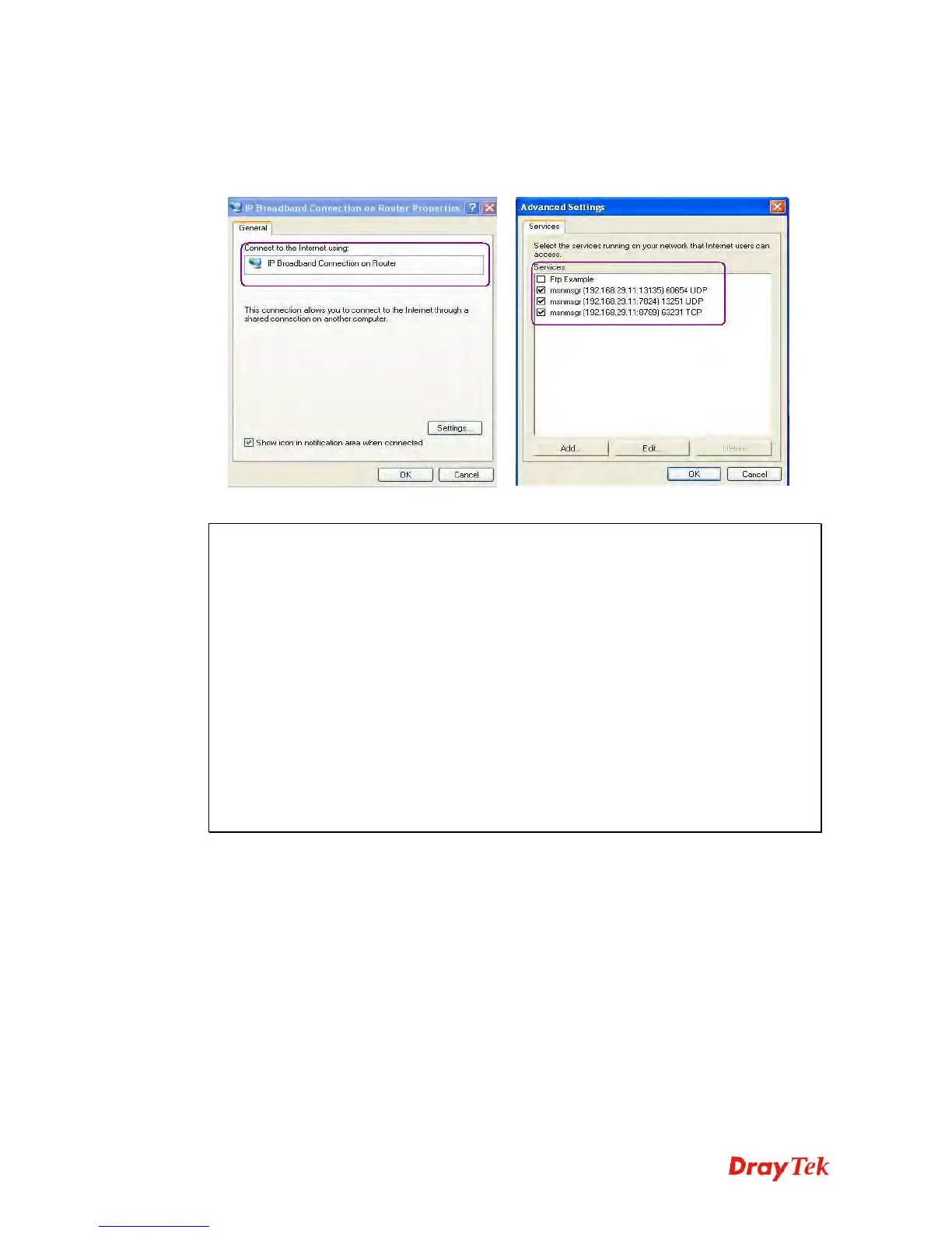 Page #248 background image