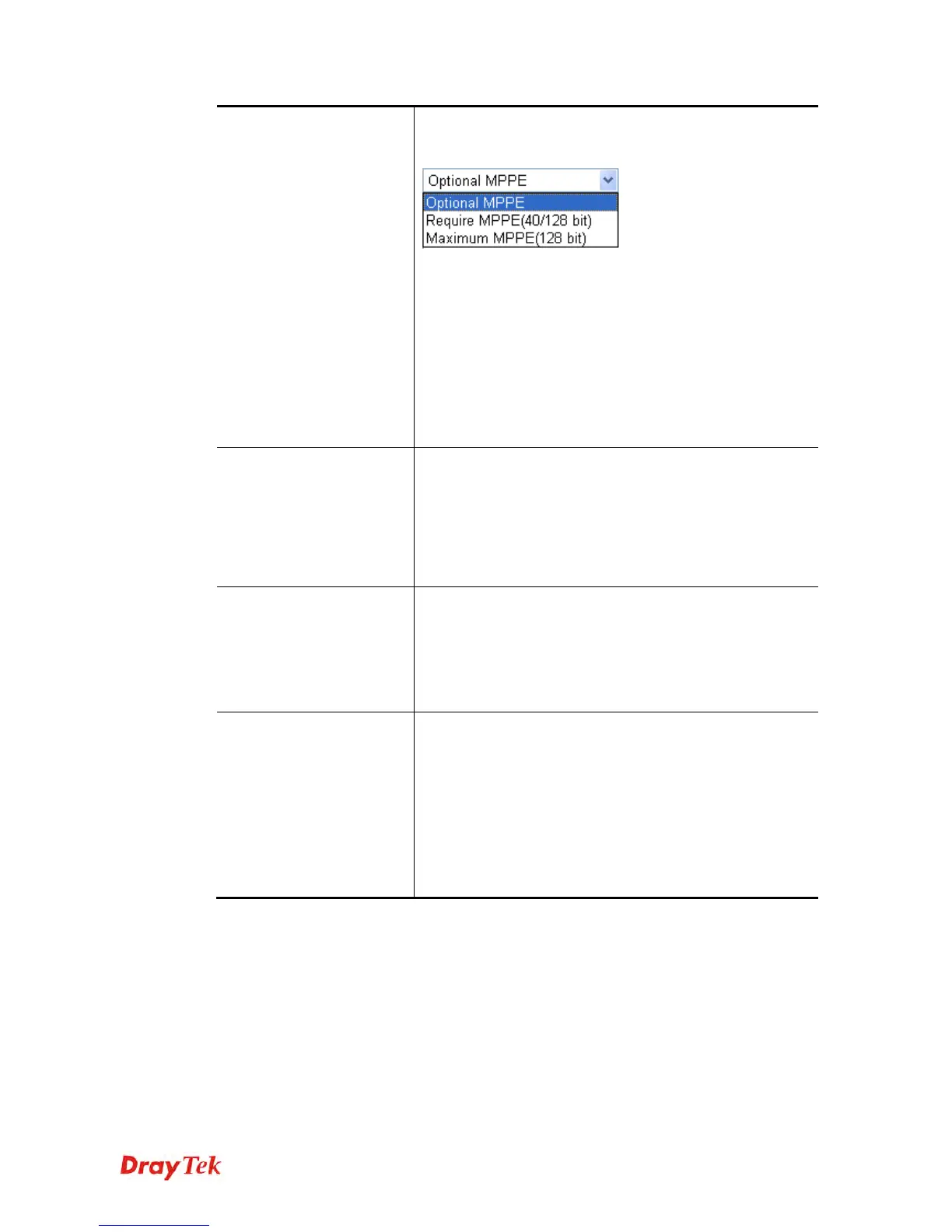 Page #255 background image