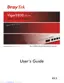 Preview: User Guide