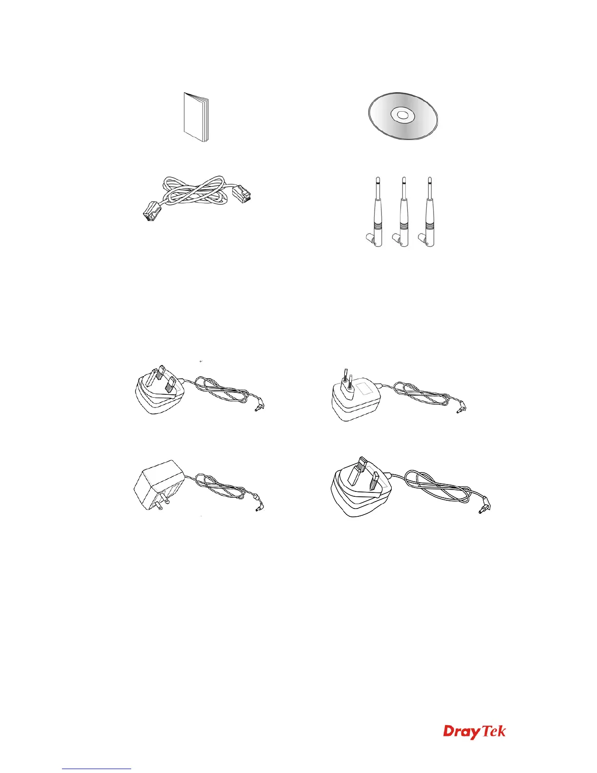 Page #20 background image
