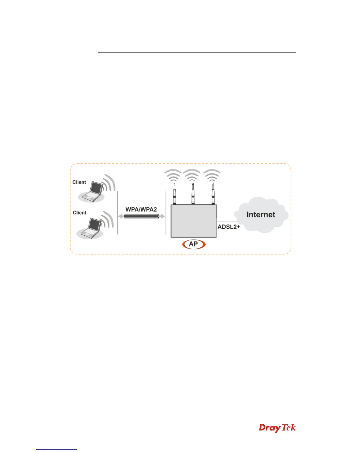 Page #38 background image