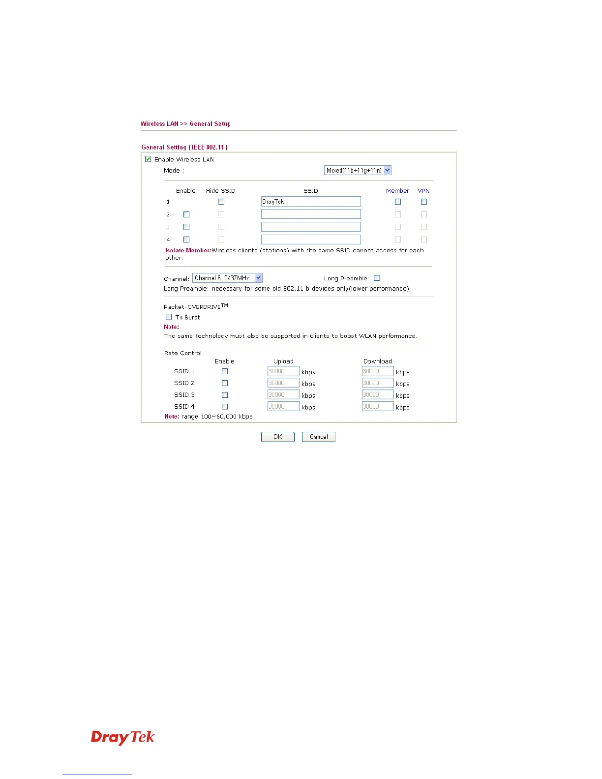 Page #39 background image