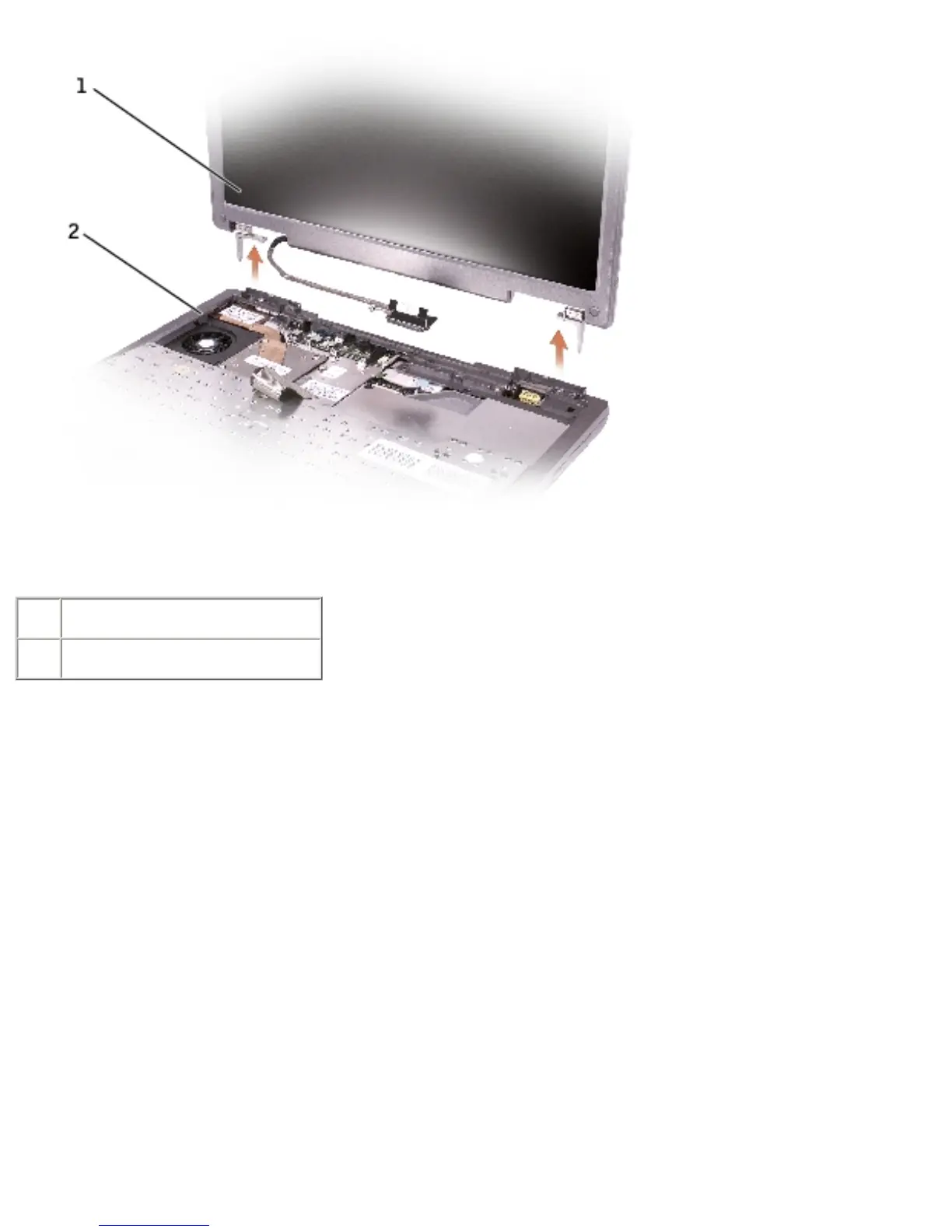 Page #34 background image