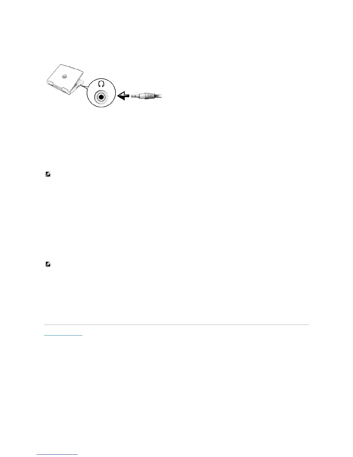 Page #103 background image