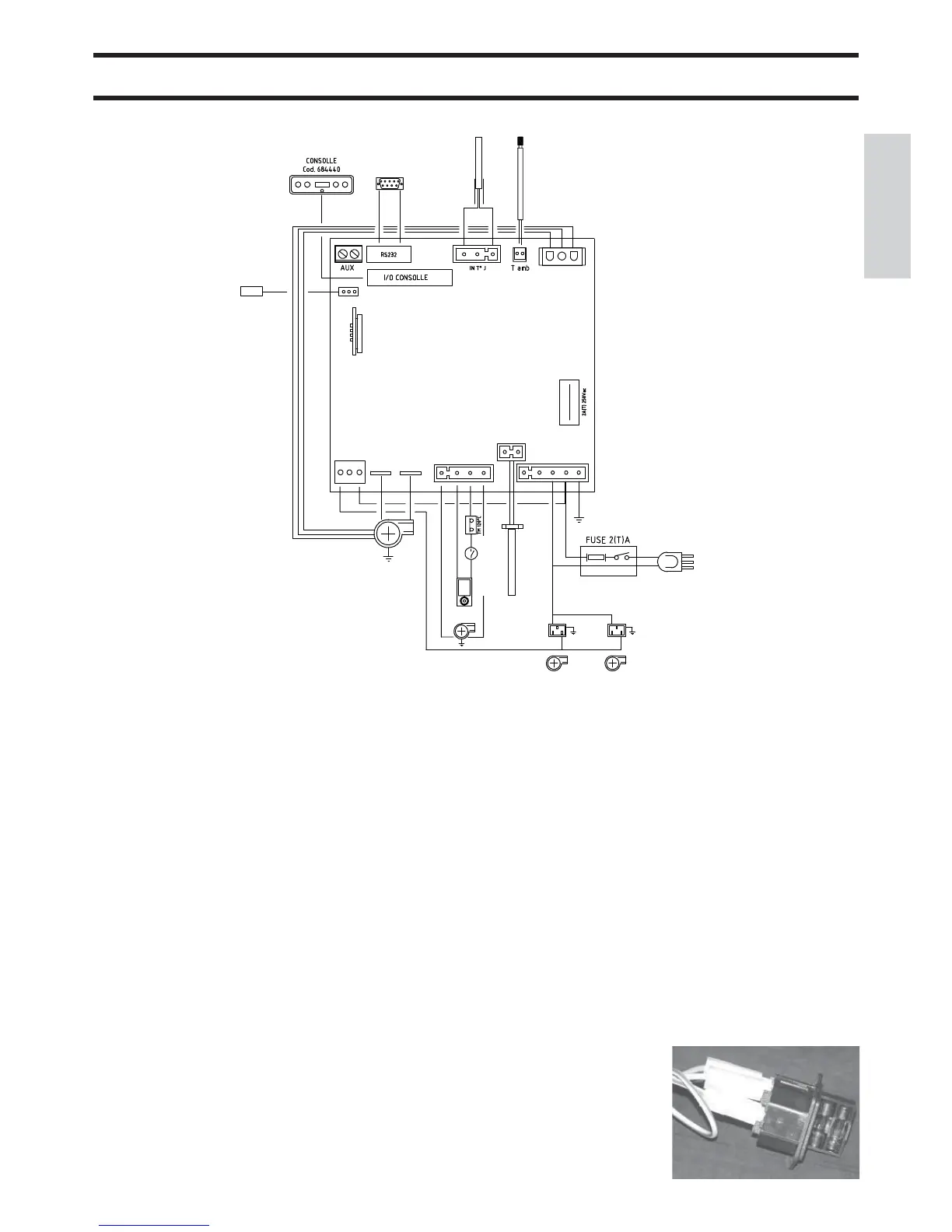 Page #25 background image