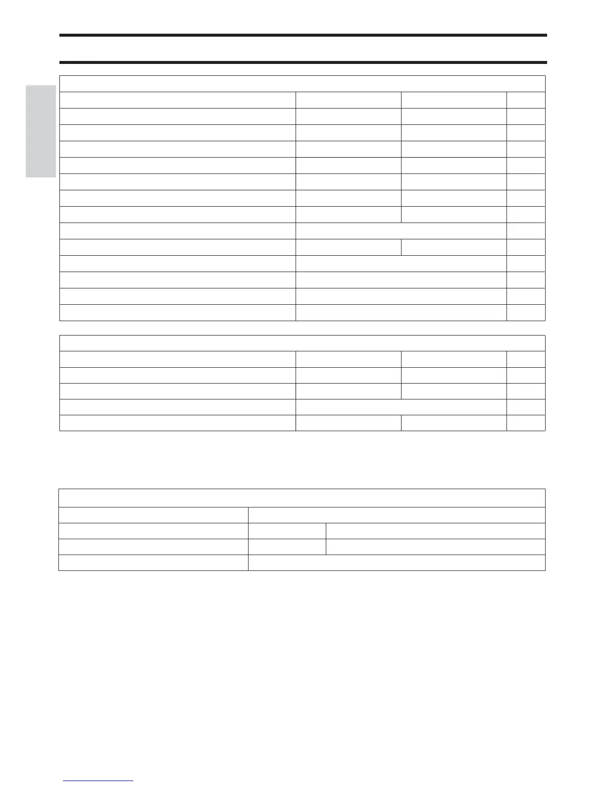 Page #26 background image