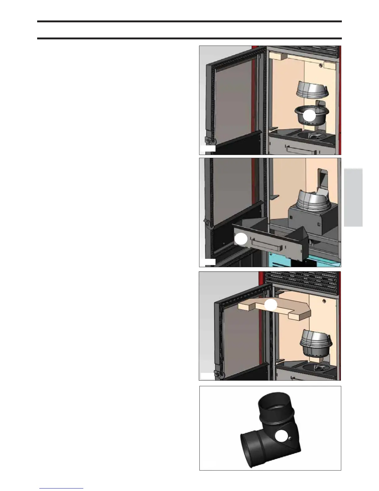 Page #77 background image