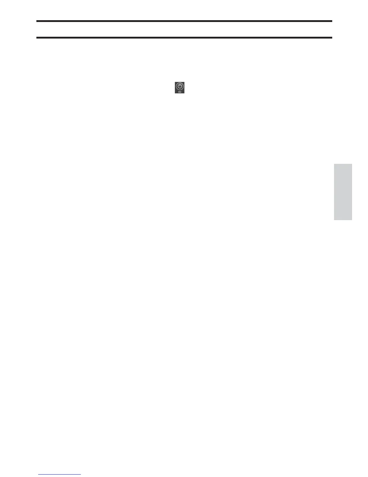 Page #79 background image