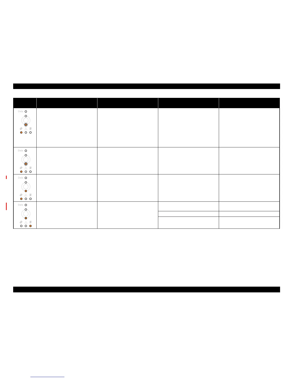 Page #52 background image
