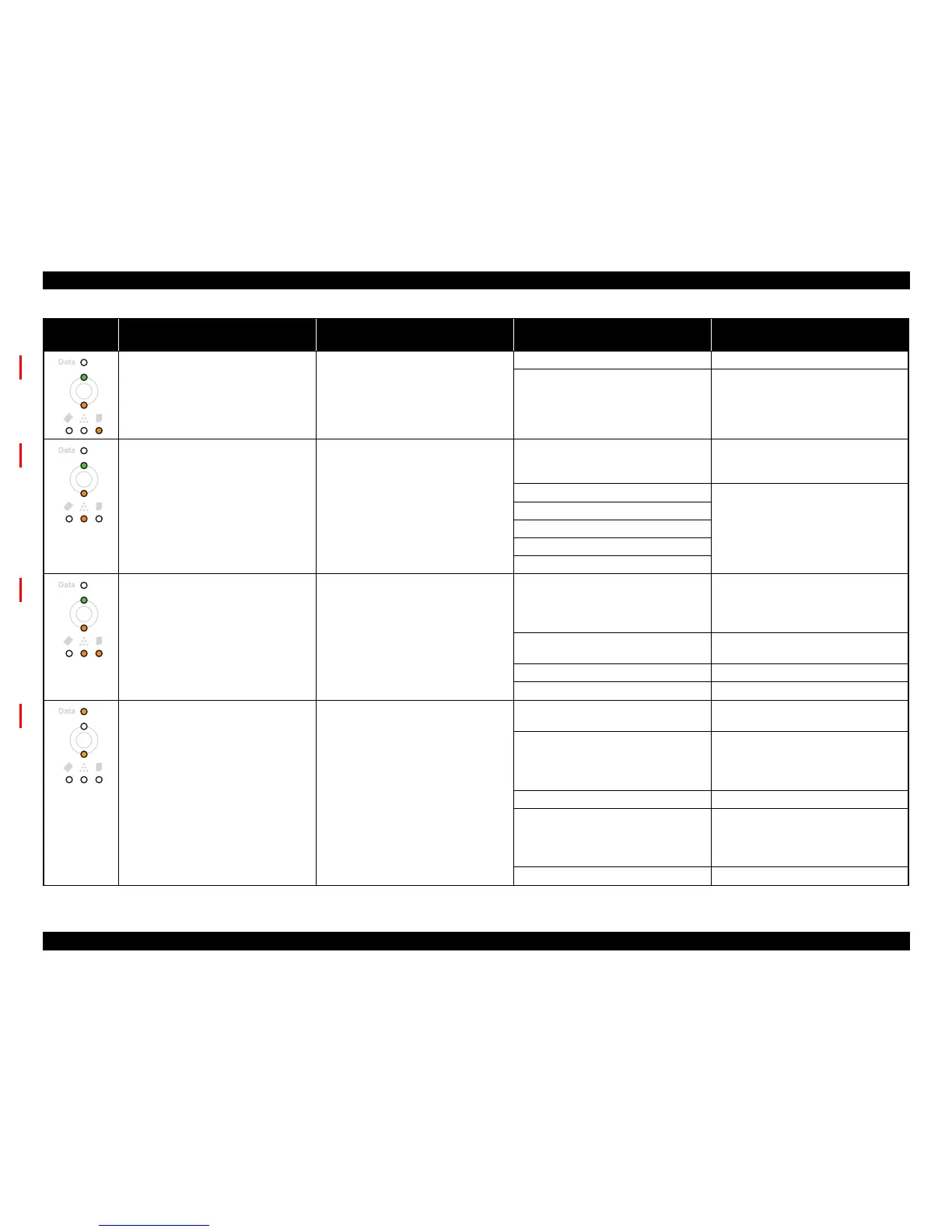 Page #54 background image