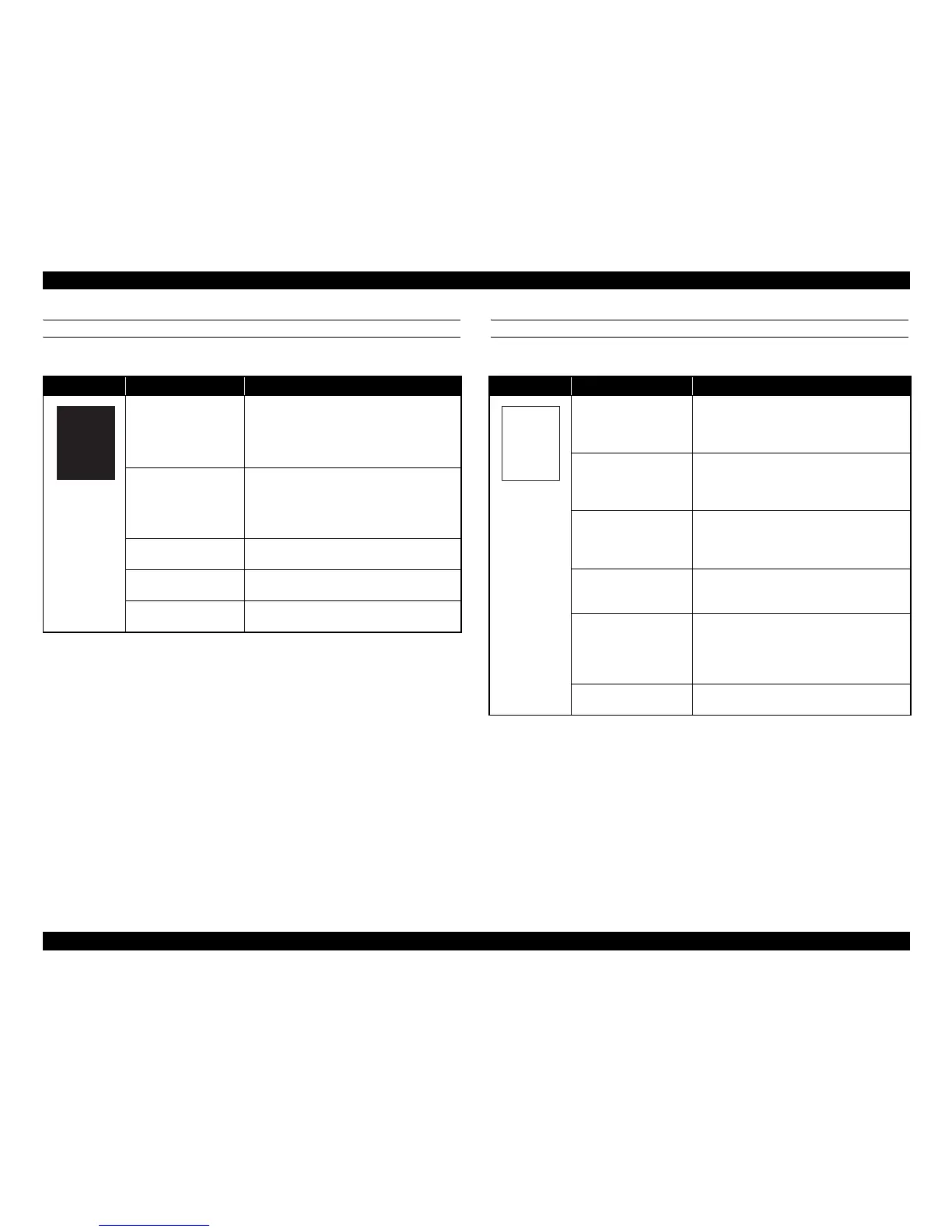 Page #67 background image