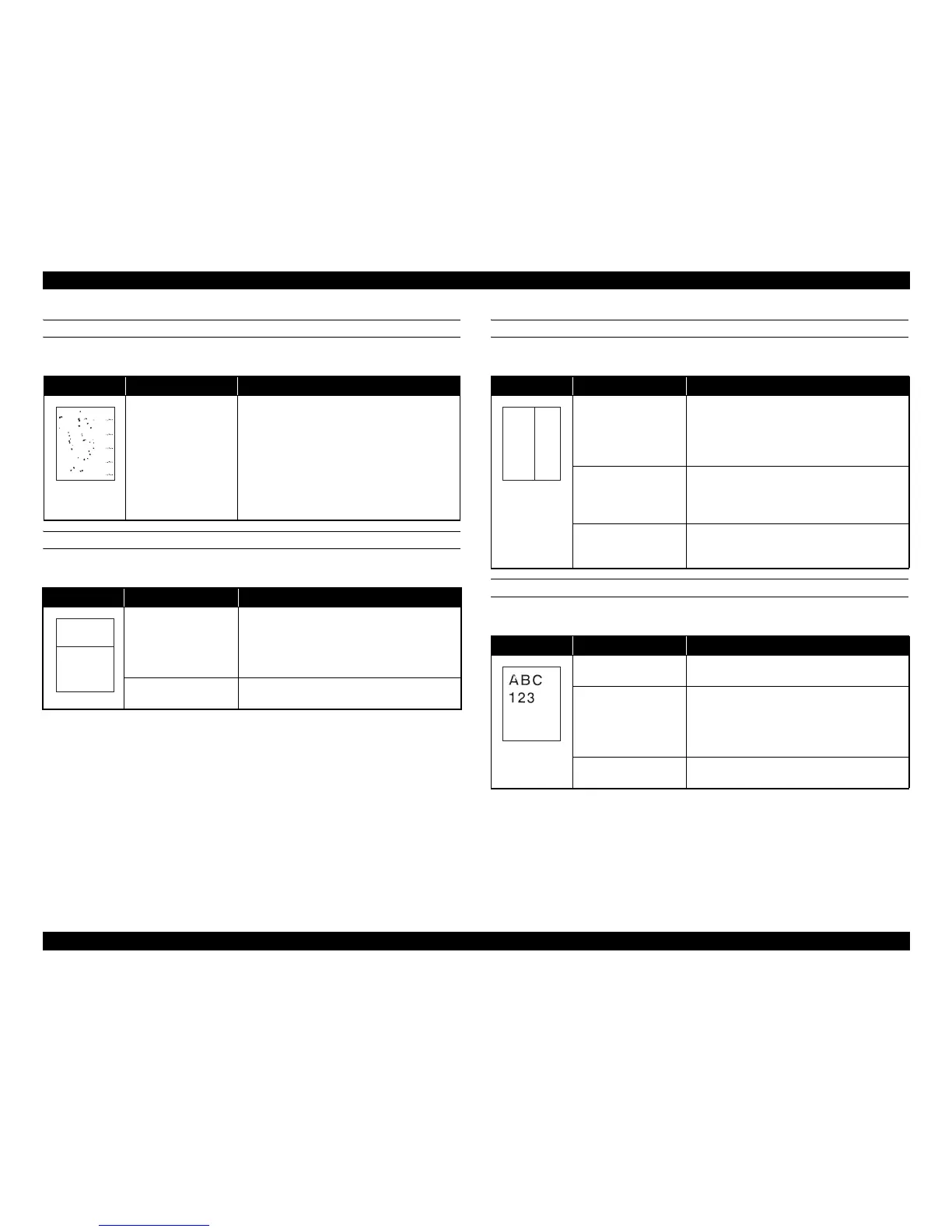 Page #68 background image