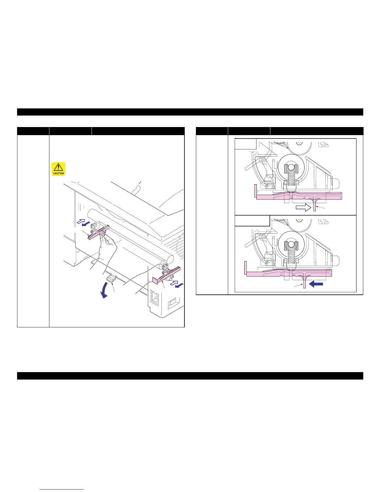 Page #73 background image