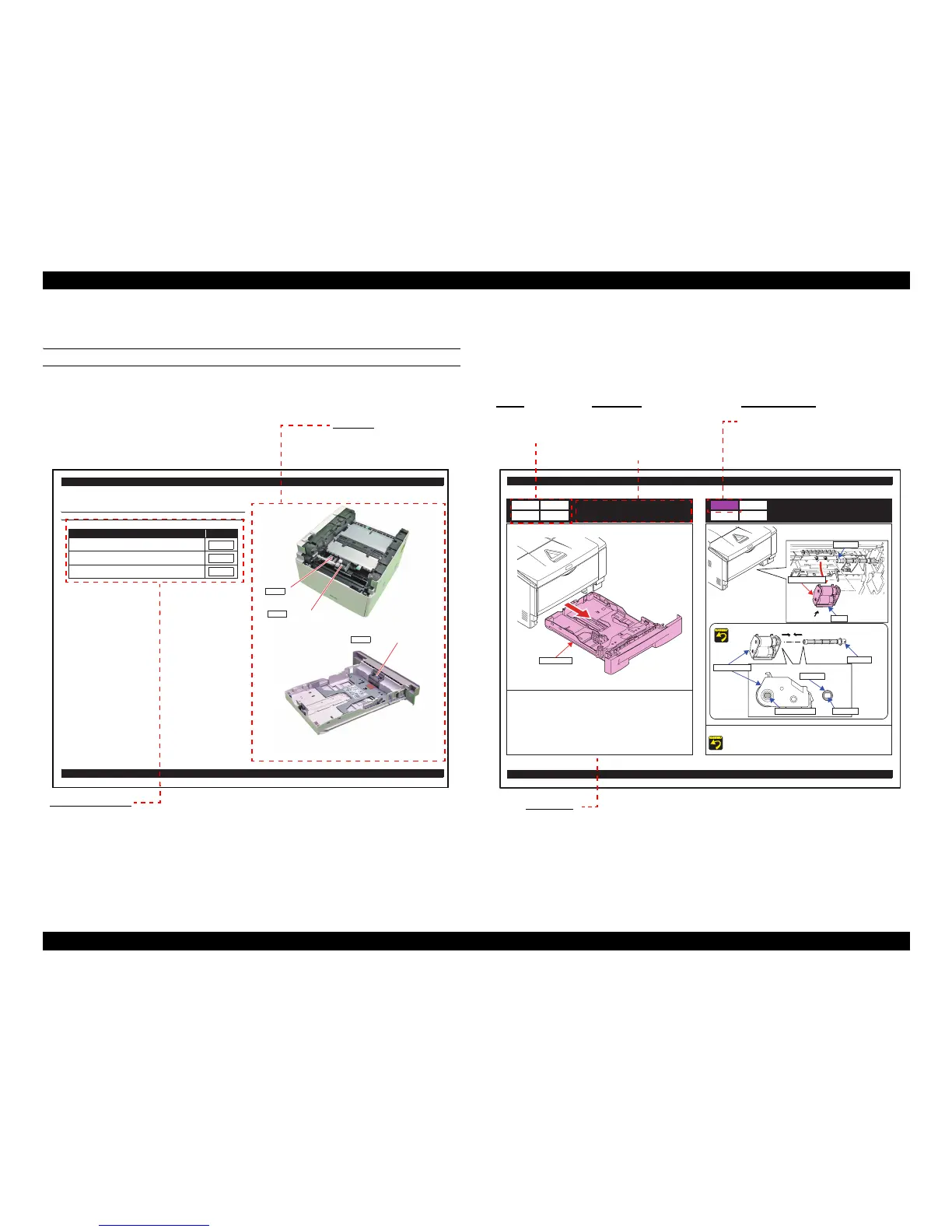 Page #76 background image