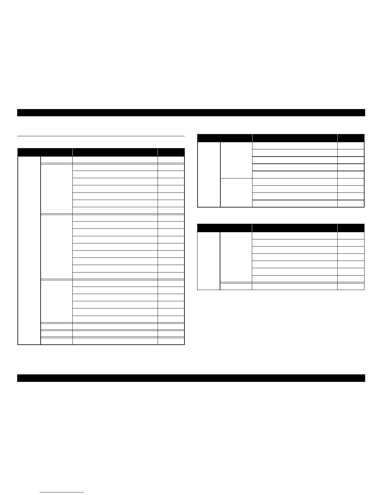 Page #78 background image