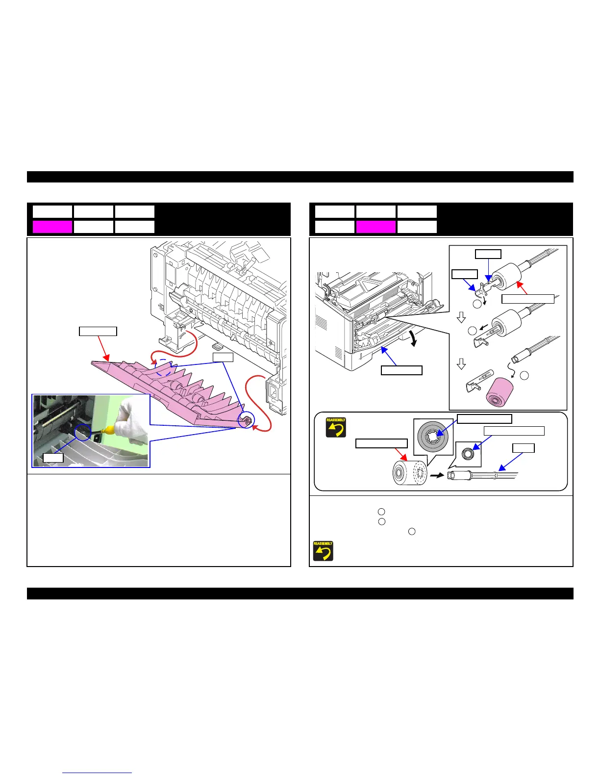 Page #82 background image