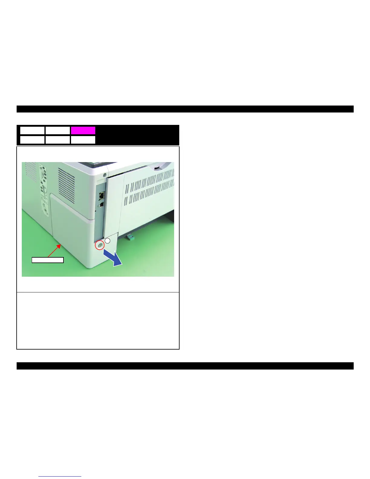 Page #83 background image
