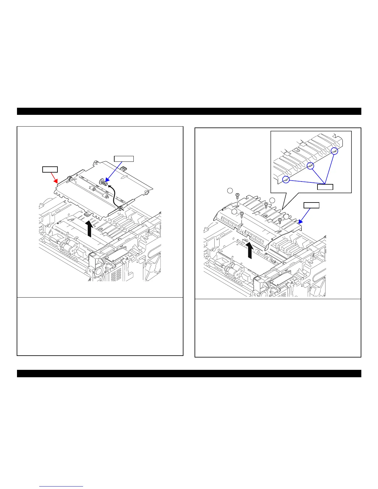 Page #88 background image